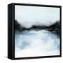 Cloud Forest I-Grace Popp-Framed Stretched Canvas