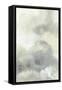 Cloud Impressions I-Jennifer Goldberger-Framed Stretched Canvas