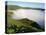 Cloud in Crater, Caldeira, Faial, Azores, Portugal, Europe-Ken Gillham-Stretched Canvas