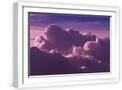 White Frame