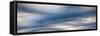 Cloud Patterns-Craig Roberts-Framed Stretched Canvas