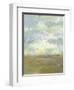 Cloud Stack II-Jennifer Goldberger-Framed Art Print