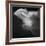 Cloud Study 3-Edward Asher-Framed Giclee Print