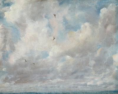 https://imgc.allpostersimages.com/img/posters/cloud-study-with-birds-1821_u-L-F9M5MH0.jpg?artPerspective=n