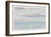 Cloud Study-Charles James Spence-Framed Giclee Print