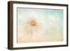 Cloud-Jacky Parker-Framed Giclee Print