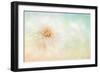 Cloud-Jacky Parker-Framed Giclee Print