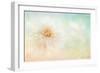 Cloud-Jacky Parker-Framed Giclee Print