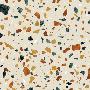 Laminate
