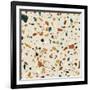 Gramercy Black
