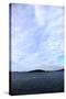 Clouds above Dark Water, Acadia National Park, Maine, USA-Stefano Amantini-Stretched Canvas