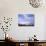 Clouds Above Marmolada Range, 3342M, Dolomites, Alto Adige, Italy-Richard Nebesky-Photographic Print displayed on a wall