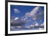 Clouds and Sky-DLILLC-Framed Photographic Print