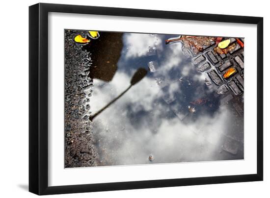 Photo, , large