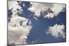 Clouds I-Philip Clayton-thompson-Mounted Photographic Print