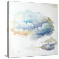 Clouds I-Patricia Pinto-Stretched Canvas