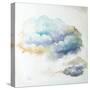 Clouds I-Patricia Pinto-Stretched Canvas