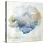 Clouds II-Patricia Pinto-Stretched Canvas