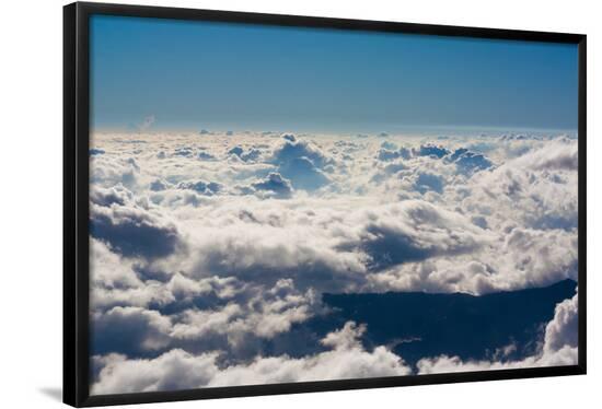 Poster, , large