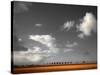 Clouds Lover-Philippe Sainte-Laudy-Stretched Canvas