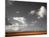 Clouds Lover-Philippe Sainte-Laudy-Mounted Photographic Print