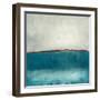 Clouds of Neptune I-Lanie Loreth-Framed Premium Giclee Print