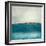 Clouds of Neptune I-Lanie Loreth-Framed Premium Giclee Print