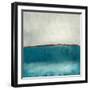 Clouds of Neptune I-Lanie Loreth-Framed Premium Giclee Print