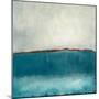 Clouds of Neptune I-Lanie Loreth-Mounted Premium Giclee Print