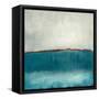 Clouds of Neptune I-Lanie Loreth-Framed Stretched Canvas