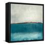 Clouds of Neptune I-Lanie Loreth-Framed Stretched Canvas