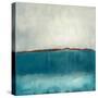 Clouds of Neptune I-Lanie Loreth-Stretched Canvas