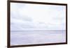 Clouds of Silence-Jacob Berghoef-Framed Photographic Print