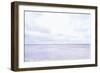 Clouds of Silence-Jacob Berghoef-Framed Photographic Print