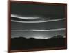 Clouds, Skyscape, 1981-Brett Weston-Framed Photographic Print