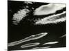 Clouds, Spain, 1960-Brett Weston-Mounted Photographic Print