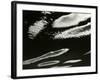 Clouds, Spain, 1960-Brett Weston-Framed Photographic Print