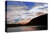 Clouds-Anthony Paladino-Stretched Canvas