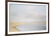 Cloudscape Arc-Irene Suchocki-Framed Giclee Print