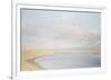 Cloudscape Arc-Irene Suchocki-Framed Giclee Print