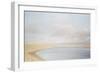 Cloudscape Arc-Irene Suchocki-Framed Giclee Print