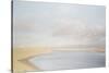 Cloudscape Arc-Irene Suchocki-Stretched Canvas