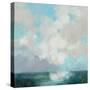 Cloudscape-Julia Purinton-Stretched Canvas