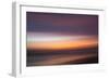 Cloudscapes 1-Moises Levy-Framed Photographic Print