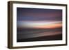 Cloudscapes 2-Moises Levy-Framed Photographic Print