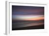 Cloudscapes 2-Moises Levy-Framed Photographic Print