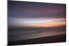 Cloudscapes 2-Moises Levy-Mounted Photographic Print