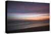 Cloudscapes 2-Moises Levy-Stretched Canvas