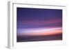 Cloudscapes 3-Moises Levy-Framed Photographic Print