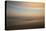 Cloudscapes 4 2-Moises Levy-Stretched Canvas